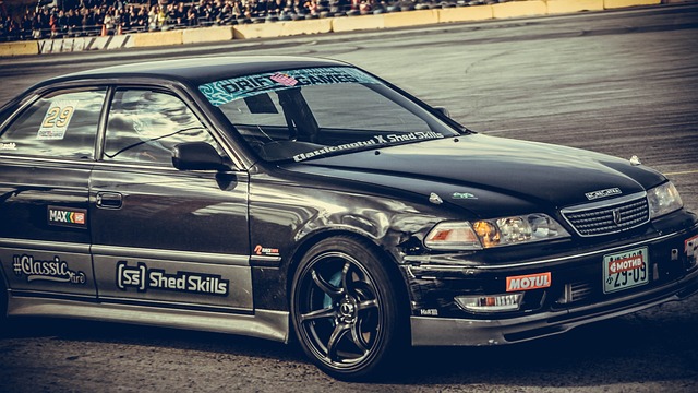 国安vs麦克阿瑟全场数据：控球率69-31，射门8-9