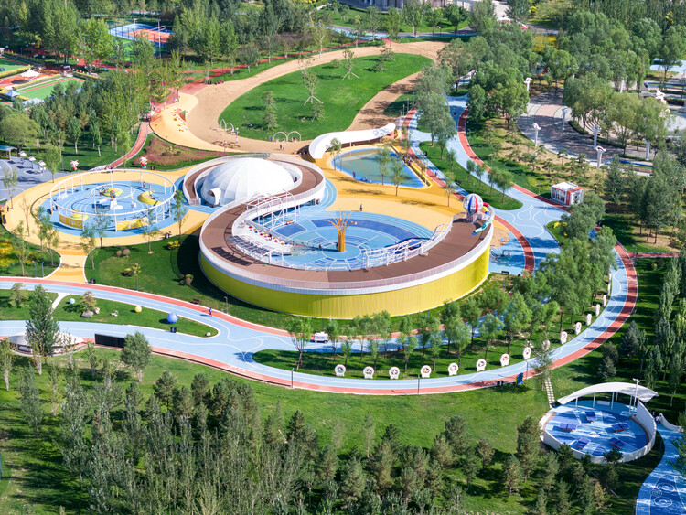 上升那么这